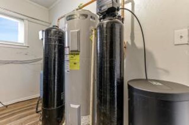 2781 Innis Road, C, Columbus, OH 43224