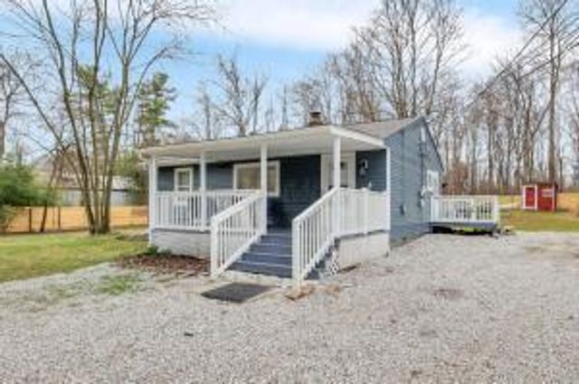 2781 Innis Road, C, Columbus, OH 43224