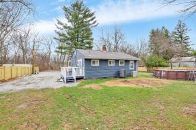 2781 Innis Road, C, Columbus, OH 43224