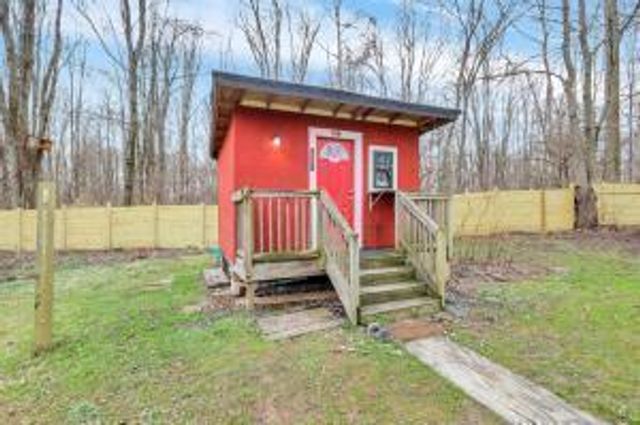 2781 Innis Road, C, Columbus, OH 43224