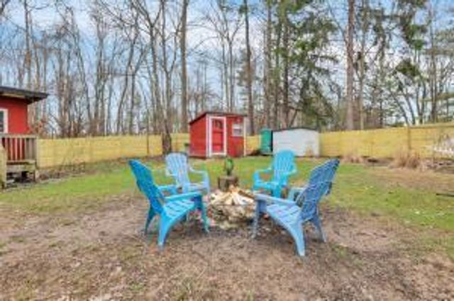 2781 Innis Road, C, Columbus, OH 43224