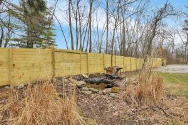 2781 Innis Road, C, Columbus, OH 43224