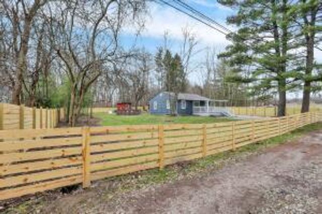 2781 Innis Road, C, Columbus, OH 43224