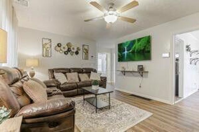 2781 Innis Road, C, Columbus, OH 43224