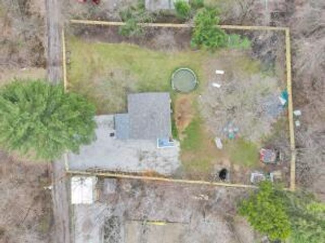 2781 Innis Road, C, Columbus, OH 43224