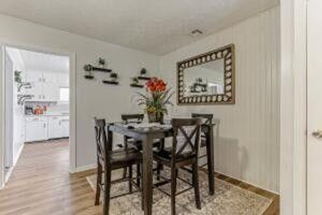 2781 Innis Road, C, Columbus, OH 43224