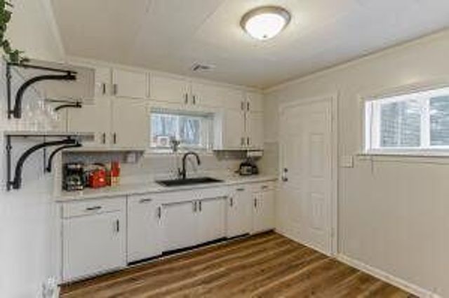 2781 Innis Road, C, Columbus, OH 43224