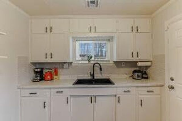 2781 Innis Road, C, Columbus, OH 43224