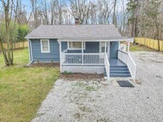 2781 Innis Road, C, Columbus, OH 43224