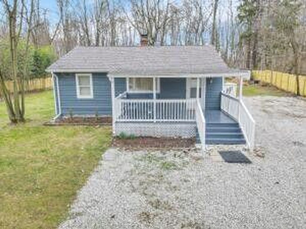 2781 Innis Road, C, Columbus, OH 43224