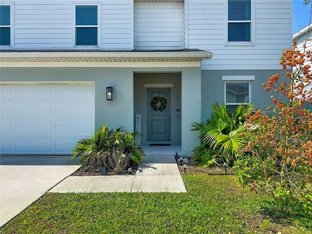 13019 BLUFF OAK WAY, Parrish, FL 34219