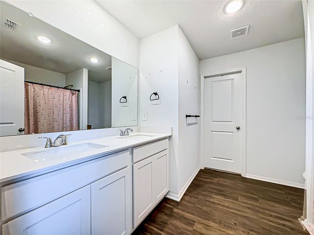 13019 BLUFF OAK WAY, Parrish, FL 34219