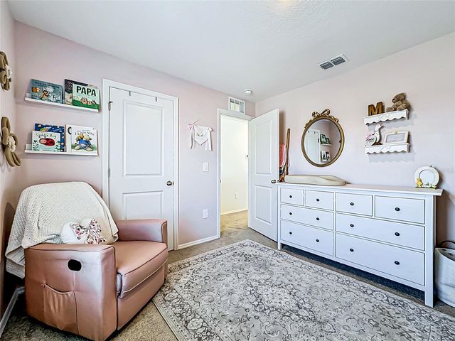 13019 BLUFF OAK WAY, Parrish, FL 34219