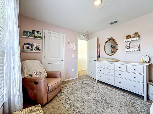 13019 BLUFF OAK WAY, Parrish, FL 34219