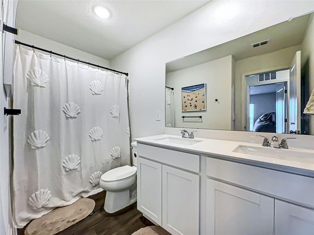 13019 BLUFF OAK WAY, Parrish, FL 34219