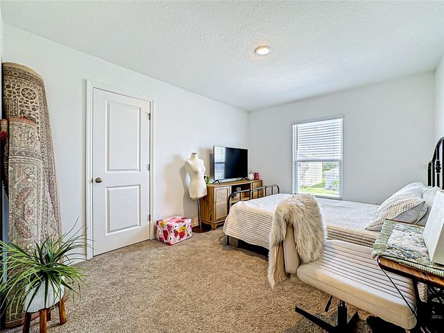 13019 BLUFF OAK WAY, Parrish, FL 34219