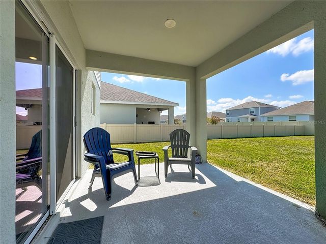 13019 BLUFF OAK WAY, Parrish, FL 34219