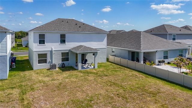 13019 BLUFF OAK WAY, Parrish, FL 34219
