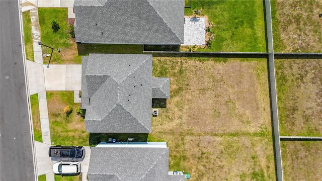 13019 BLUFF OAK WAY, Parrish, FL 34219