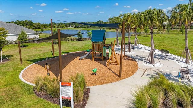 13019 BLUFF OAK WAY, Parrish, FL 34219
