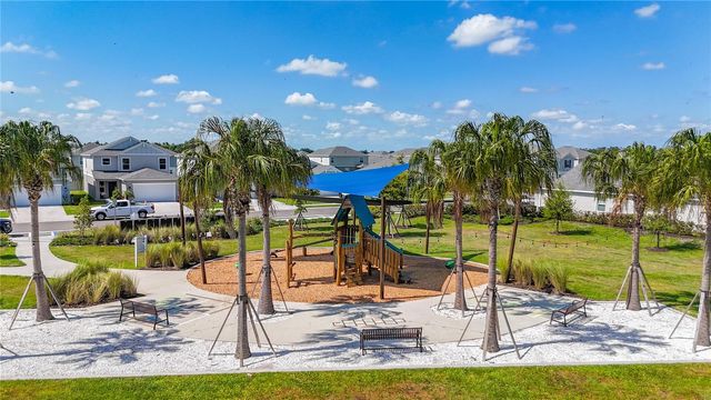 13019 BLUFF OAK WAY, Parrish, FL 34219