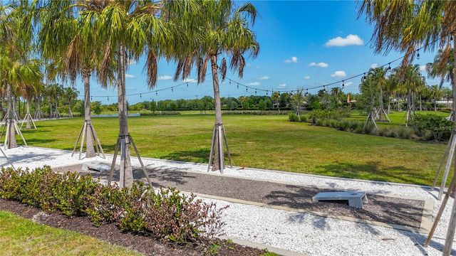 13019 BLUFF OAK WAY, Parrish, FL 34219