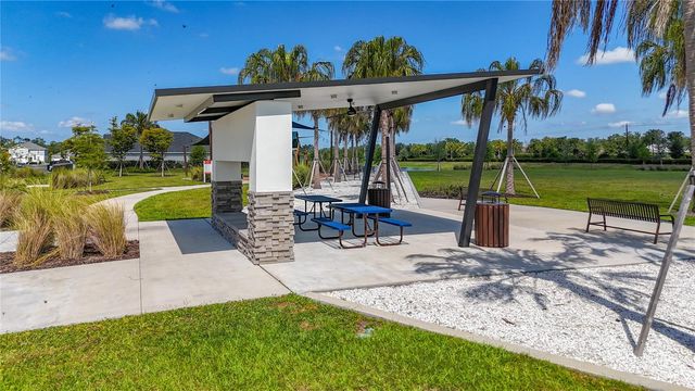 13019 BLUFF OAK WAY, Parrish, FL 34219