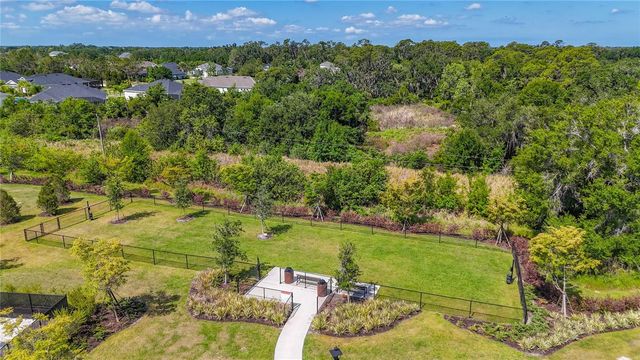 13019 BLUFF OAK WAY, Parrish, FL 34219