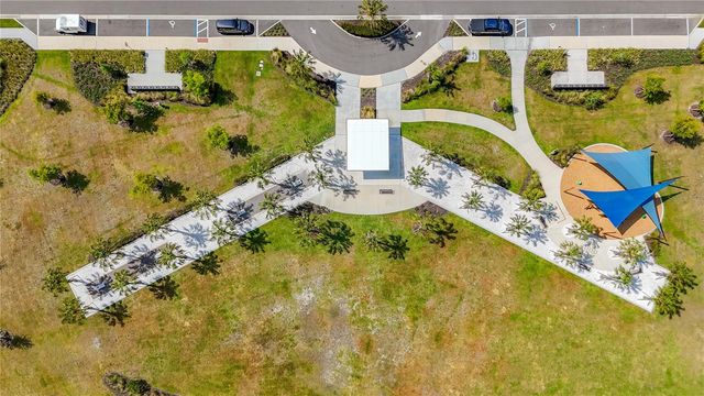 13019 BLUFF OAK WAY, Parrish, FL 34219