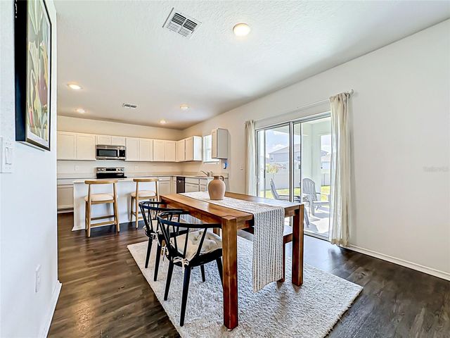 13019 BLUFF OAK WAY, Parrish, FL 34219