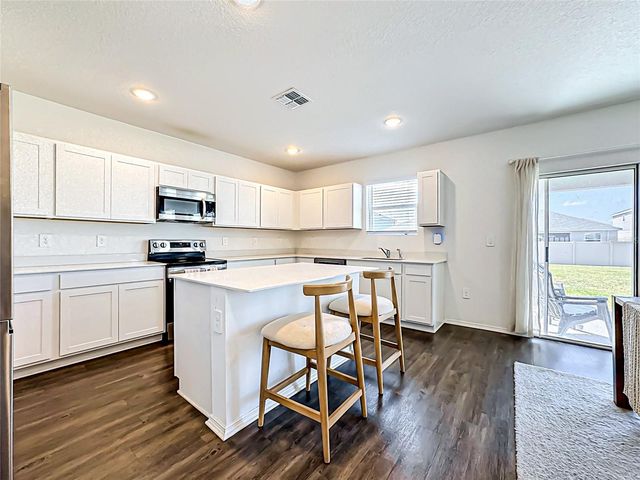 13019 BLUFF OAK WAY, Parrish, FL 34219