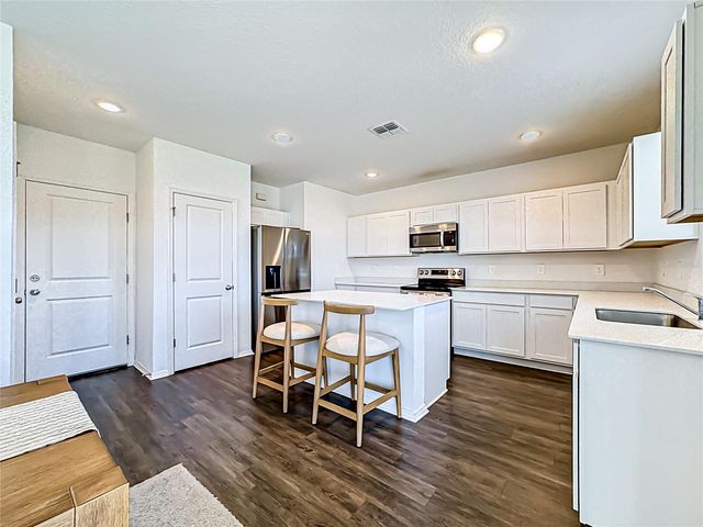 13019 BLUFF OAK WAY, Parrish, FL 34219