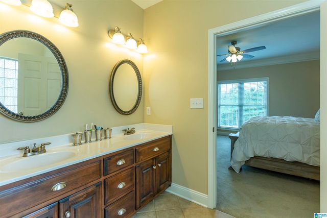 9849 DEERVIEW LANE, Kimberly, AL 35091