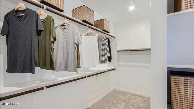 15817 W WINSLOW Avenue, Goodyear, AZ 85338