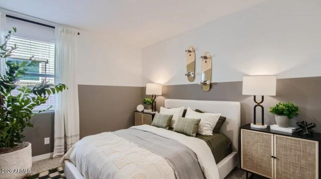 15817 W WINSLOW Avenue, Goodyear, AZ 85338