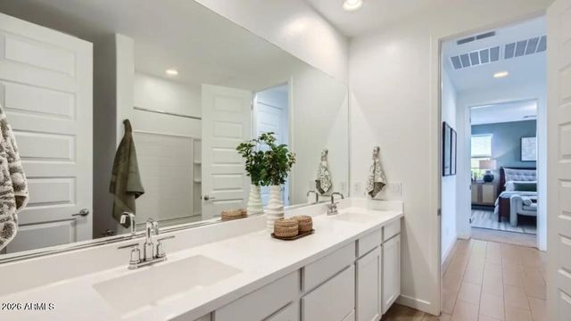 15817 W WINSLOW Avenue, Goodyear, AZ 85338