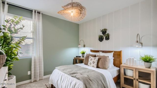 15817 W WINSLOW Avenue, Goodyear, AZ 85338