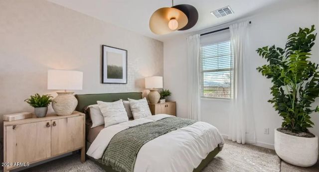 15817 W WINSLOW Avenue, Goodyear, AZ 85338