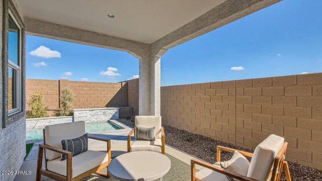 15817 W WINSLOW Avenue, Goodyear, AZ 85338