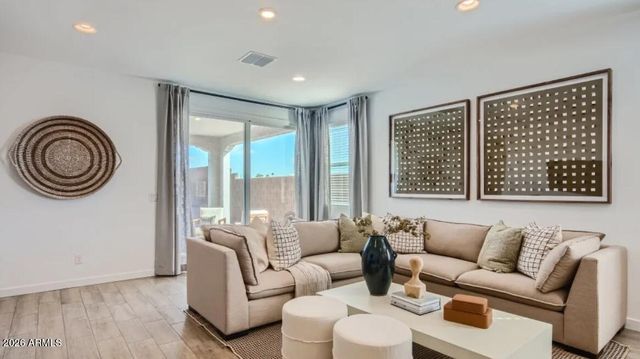 15817 W WINSLOW Avenue, Goodyear, AZ 85338