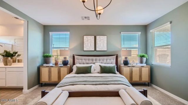 15817 W WINSLOW Avenue, Goodyear, AZ 85338