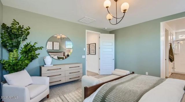 15817 W WINSLOW Avenue, Goodyear, AZ 85338