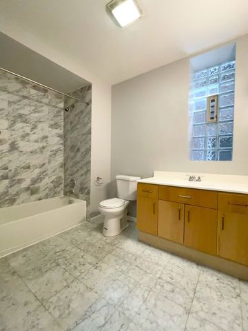 1927 N WOLCOTT Avenue 1R, Chicago, IL 60622