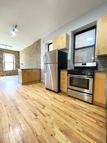 1927 N WOLCOTT Avenue 1R, Chicago, IL 60622