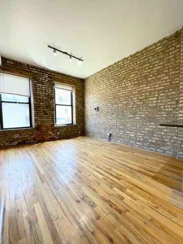 1927 N WOLCOTT Avenue 1R, Chicago, IL 60622