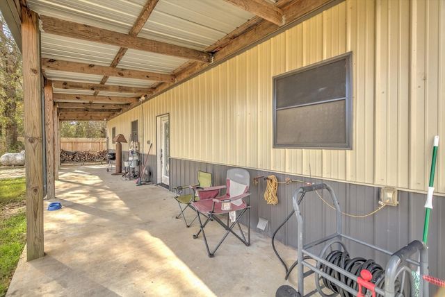 22546 Highway 321, Cleveland, TX 77327
