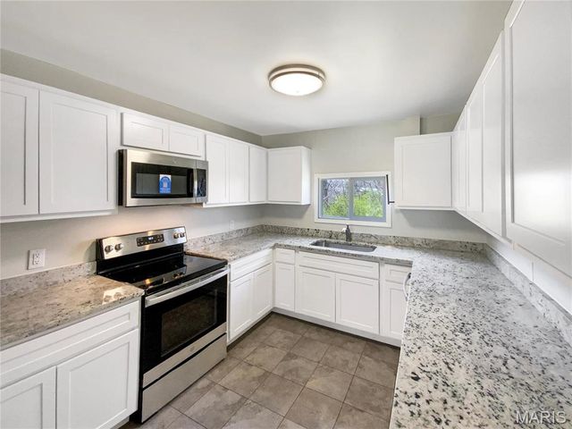 5629 Center Drive, Imperial, MO 63052