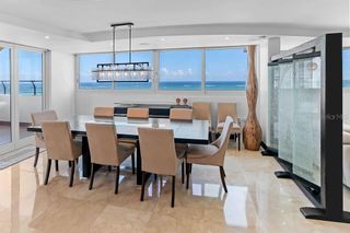 4327 ISLA VERDE AVENUE PH 1506, Carolina, PR 00979