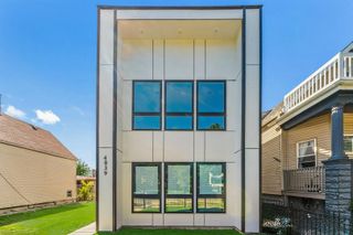 4839 W Huron Street, Chicago, IL 60644