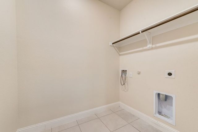 3113 Linham Drive, Mansfield, TX 76084